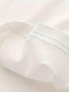 Women T-Shirts - White - View 3