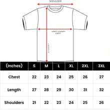 Y2k Cat Print T-Shirt, Unisex Vintage Graphic Tees, Gothic Grunge Y2k Emo Style, Amity  Style Clothing For Men And Women, Streetwear 2JS7 - 黑色 - 查看 2