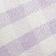 Mauve Purple