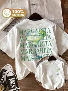 Women T-Shirts - White - View 7