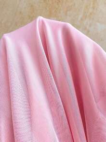 Women Midi Dresses - Rosa 2 - View 6