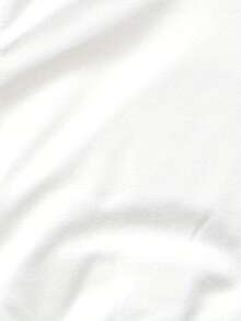 Camiseta de Meditación para Mujer con Estampados de Afirmaciones Espirituales - Manga Larga y Cuello Redondo, Ideal para Mindfulness y Uso Casual - Ropa de Afirmaciones Positivas para Relajación y Práctica de Meditación - [Blanco] - Ver 5