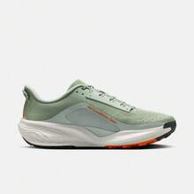 Giày chạy bộ cổ thấp NIKE ACG PEGASUS TRAIL dành cho nam HV8116-310 - Màu xanh Bạc hà - Xem 2