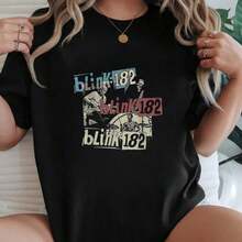 Camisetas Casuales Unisex Premium Bonitas para Mujer - Camiseta de Tony Gwynn de los San Diego Padres - Regalo para Fanáticos del Béisbol (1) - Negro 4 - Ver 1