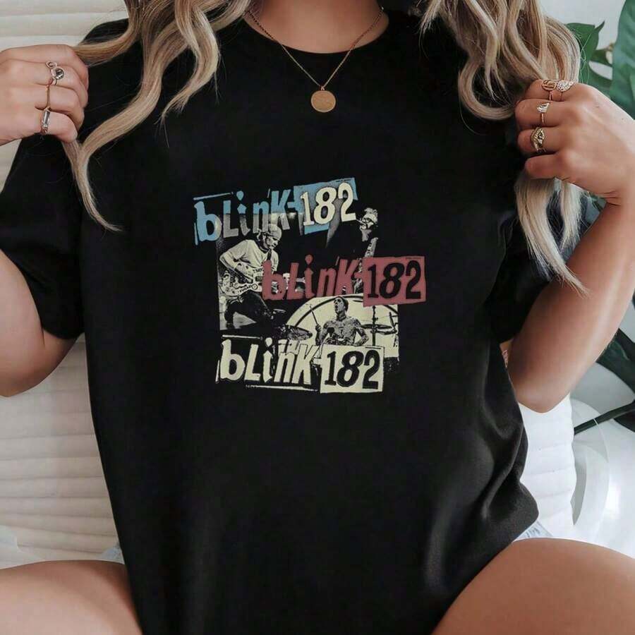 Camisetas Casuales Unisex Premium Bonitas para Mujer - Camiseta de Tony Gwynn de los San Diego Padres - Regalo para Fanáticos del Béisbol (1) - Negro 4 - Ver 1