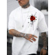 Blanco 5