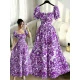 Morado