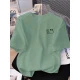verde menta