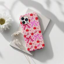 Fashion Phone Cases - Frosted Finish - View 1