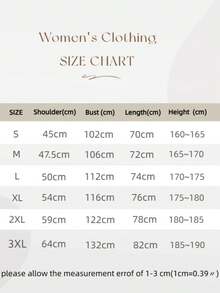 Women T-Shirts - Black - View 4