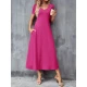 Rosa Fucsia