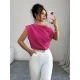 Rosa Fucsia