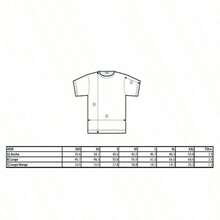 Short-Sleeved, Crew-Neck T-Shirt For Home, Casual, Soft, Stretchy, Machine Washable, With "My House And I Will Serve The Lord Joshua 2415" Print, Loose Fit, Sporty, Party, Pretty, Elegant And Fashionable, Ideal For A Gift - [白色的] - 查看 6