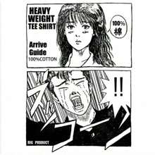 Women T-Shirts - A1 - View 7