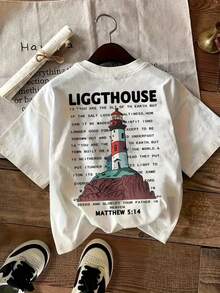 Women T-Shirts - White - View 7