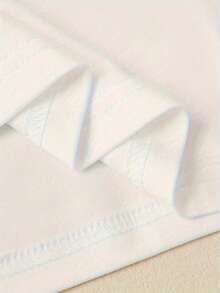 Women T-Shirts - [White] - View 4