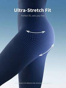 Pantalones cortos de motocicleta negros básicos, versátiles y cómodos con bolsillos para mujer de talla grande, de moda casual y deportiva para primavera y verano, ropa de calle, shorts curvilíneos, ropa para salir, ropa Y2K, joggers, shorts ci - Negro 2 - Ver 10