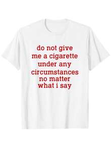 Women T-Shirts - White - View 1
