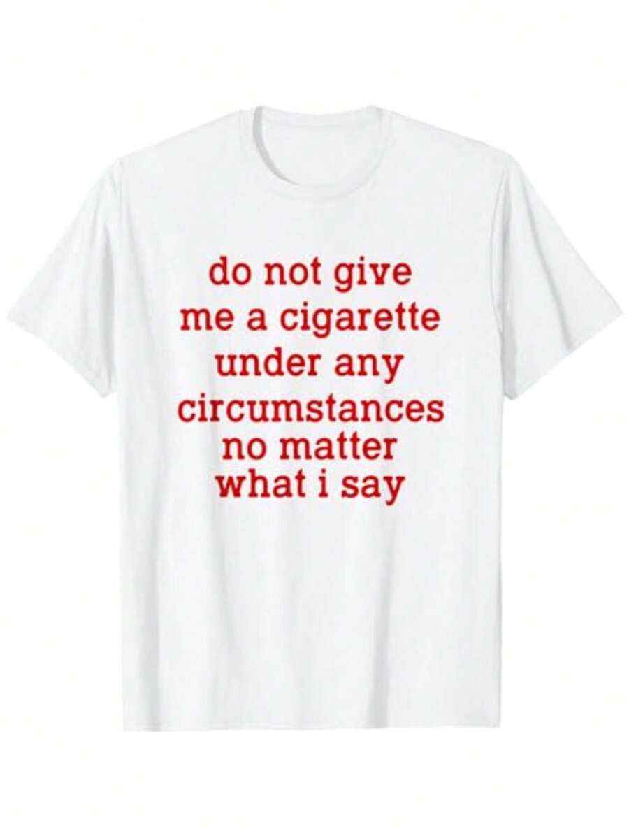 Women T-Shirts - White - View 1