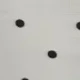 Polkadot aprikot