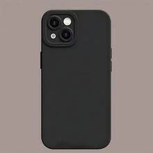 Compatible con las series  y  GALAXY, Funda para teléfono: Protección completa con diseño de calavera y corazón, adecuada para . - (Un color) 1 unidad por paquete - Ver 3