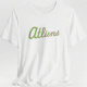 Blanco 10