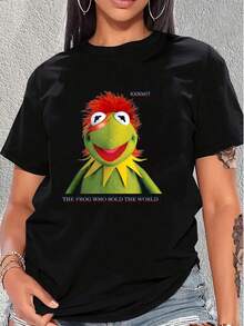 Negro