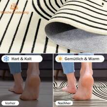 Tapis et ensembles - Beige - Voir 2