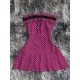 Rojo violeta