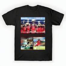 Portugal T-Shirt (3) unisex de la de algodón puro de alta densidad de 220 g. C-AmiS-eta uniS-ex 100 % aL-Godón de - Tejido de alta densidad. Apta para todo tipo de perS-onas, ya sean mujeres o hombres. Tejido duradero de alta C-Alidad apto para todas las estaciones, suave al tacto pero duradero. Tops transpirables. Conjuntos de otoño para mujer. Conjuntos de vaC-Aciones para mujer. Disfraz de Halloween para mujer. - Negro - Ver 6