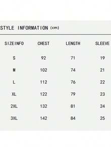 Lightweight Barber T-Shirt With Stylist Tools Print, Bow Tie, Salon Wear, Gift For Barbers, Stylists, Beauty Technicians, Comfortable Casual Round Neck T-Shirt For All Seasons, Women's Size S-3XL, 100% Cotton, Well Fitted. - 白色的 - 查看 6