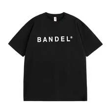 Women Sweatshirts & Hoodies - Black 324 - View 1