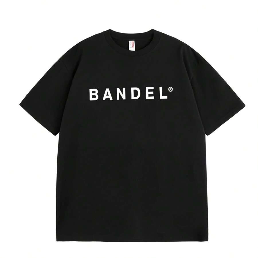 Women Sweatshirts & Hoodies - Black 324 - View 1