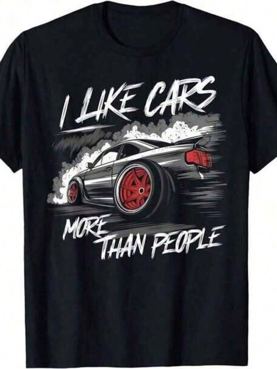 Prefiero los coches, camisetas divertidas para fanáticos de los coches, camisetas para entusiastas de los coches, blusas para mujer, camisas de mujer, tops de mujer, tops, ropa de mujer.