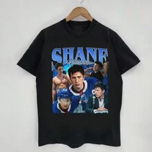 Camiseta gráfica, Conjuntos de invierno, Camiseta de personajes de Heated Rivalry, Camiseta de hockey de Heated Rivalry, Camiseta de Rosanov, Regalo para fanáticos del drama deportivo, Sudadera de Shane Hollander, Sudadera con capucha de Ilya Rozanov YJQ3 - Negro-1 - Ver 10