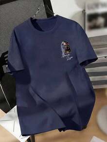 Women T-Shirts - Beu Arine - View 8