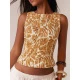 Amarillo claro