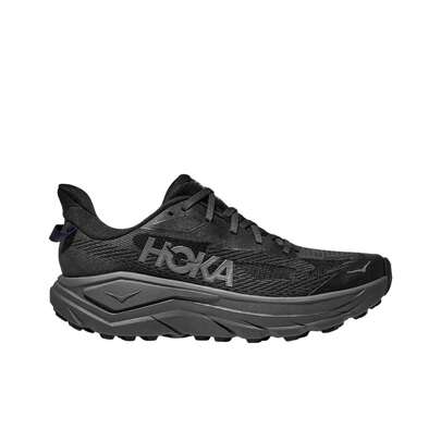  Men's Hoka One One Challenger 8 All Terrain Running Shoes Sports Shoes
