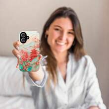 Étuis de téléphone tendance - Finition givrée - Voir 3