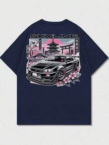 Women T-Shirts - Beu Arine - View 2