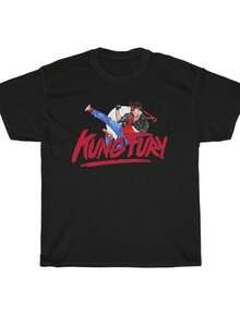 Men T-Shirts - màu đen - Xem 7