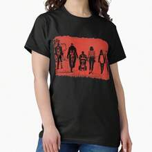 Designed And Sold By The Cosmic Turtle. - 黑色 - 查看 8