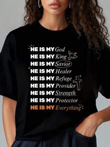 Negro