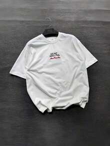 Women T-Shirts - Banc - View 4