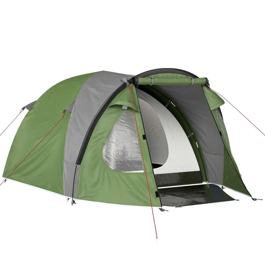 Outsunny Tents - A - Xem 1