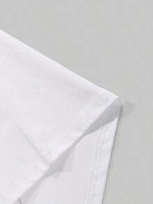 Women T-Shirts - Banc - View 5