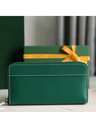 Passbook Wallet