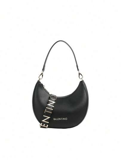  Valentino Hobo Bag, Simple And Practical Multifunctional