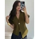 Verde militar