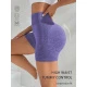Morado